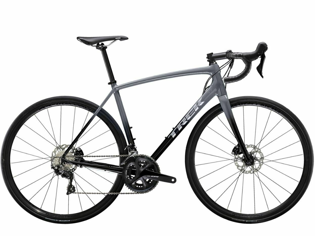 Trek Emonda ALR 5