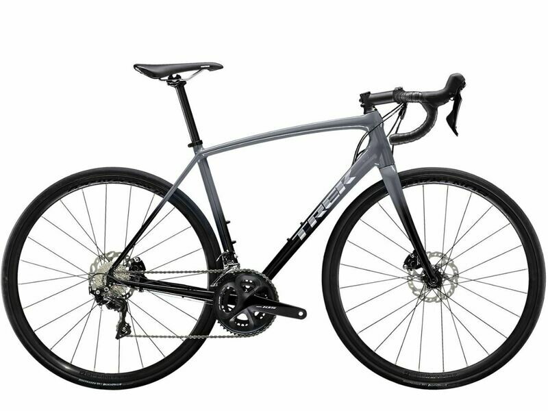 Trek Emonda ALR 5