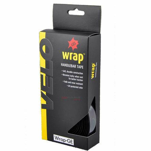 Velo Bar Tape