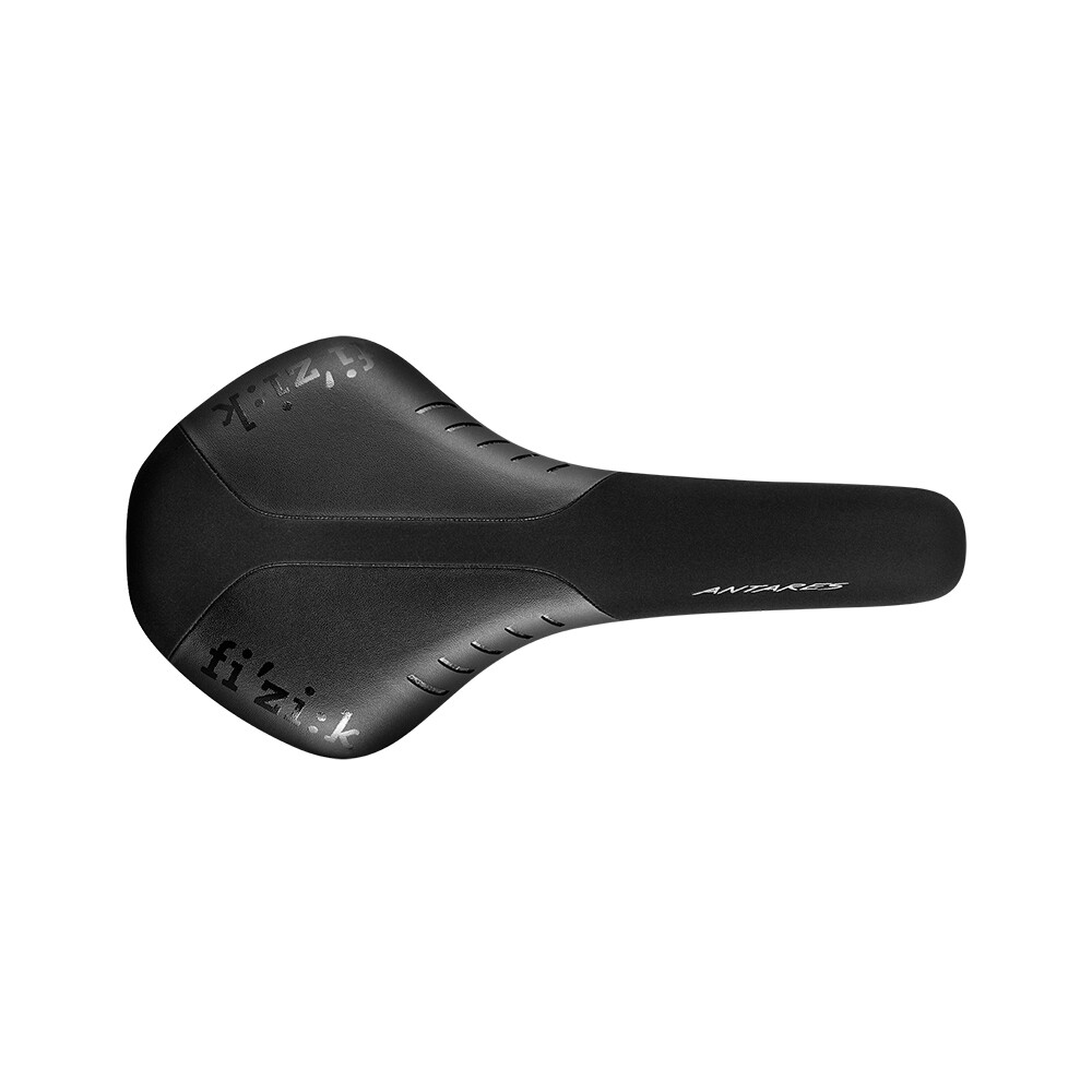 Fizik Antares R1