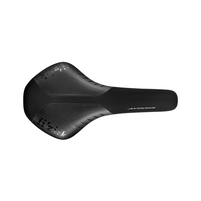Fizik Antares R1