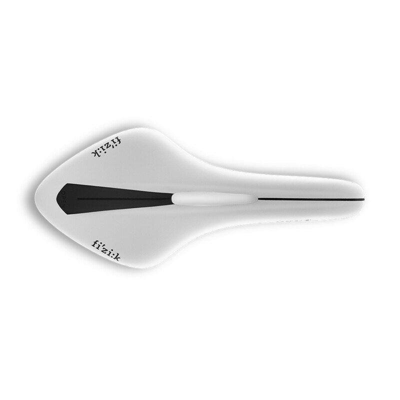 Fizik Arione R3
