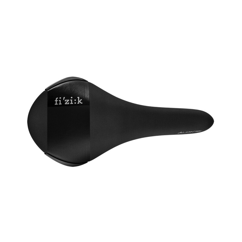 Fizik Aliante R3