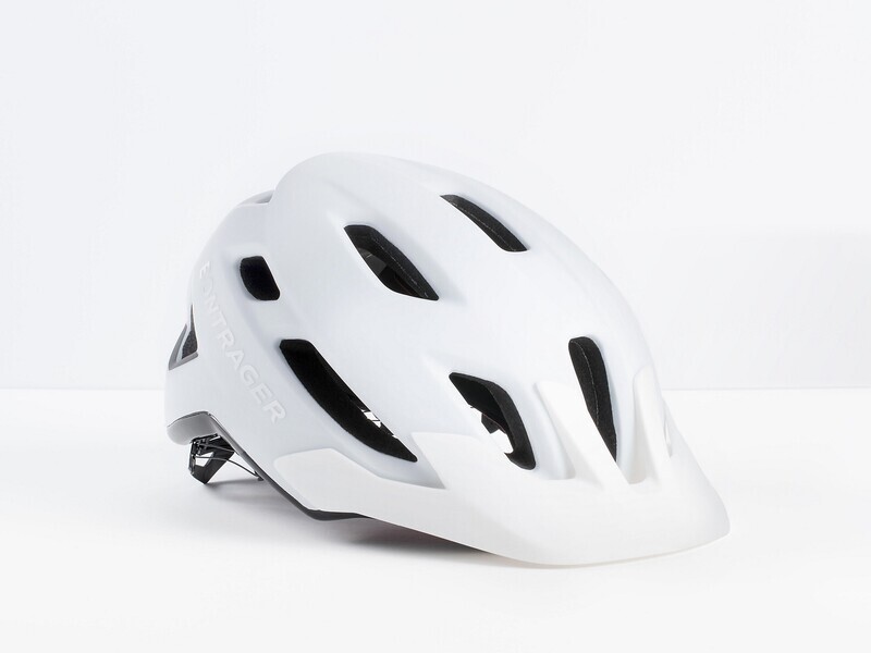 Bontrager Quantum MIPS Helmet