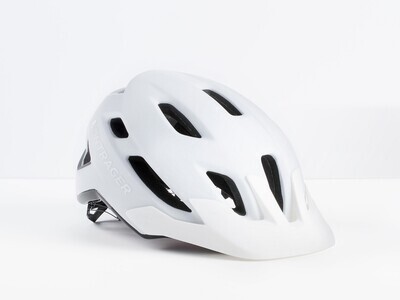 Bontrager Quantum MIPS Helmet