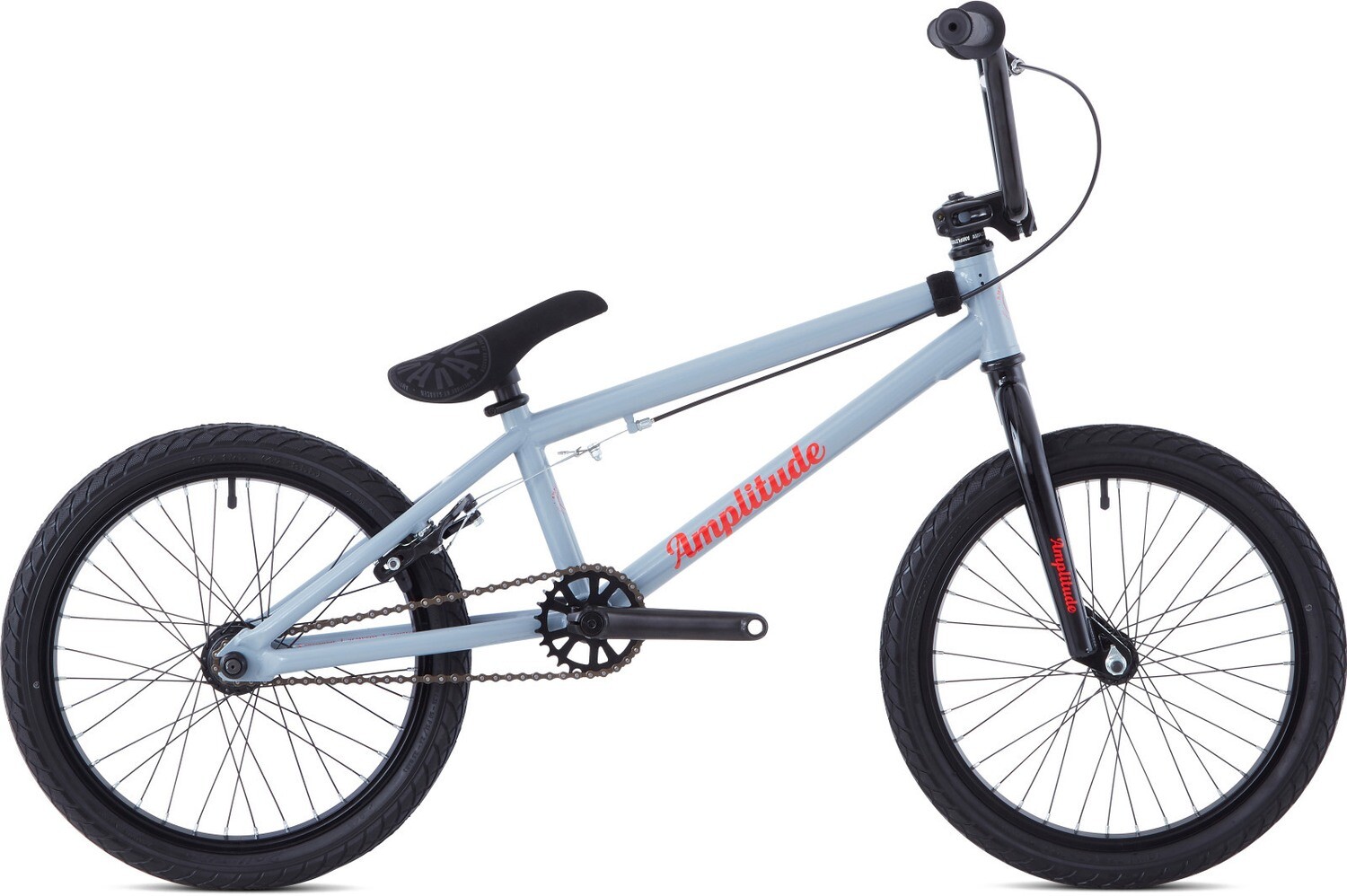 Saracen Amplitude Source 18