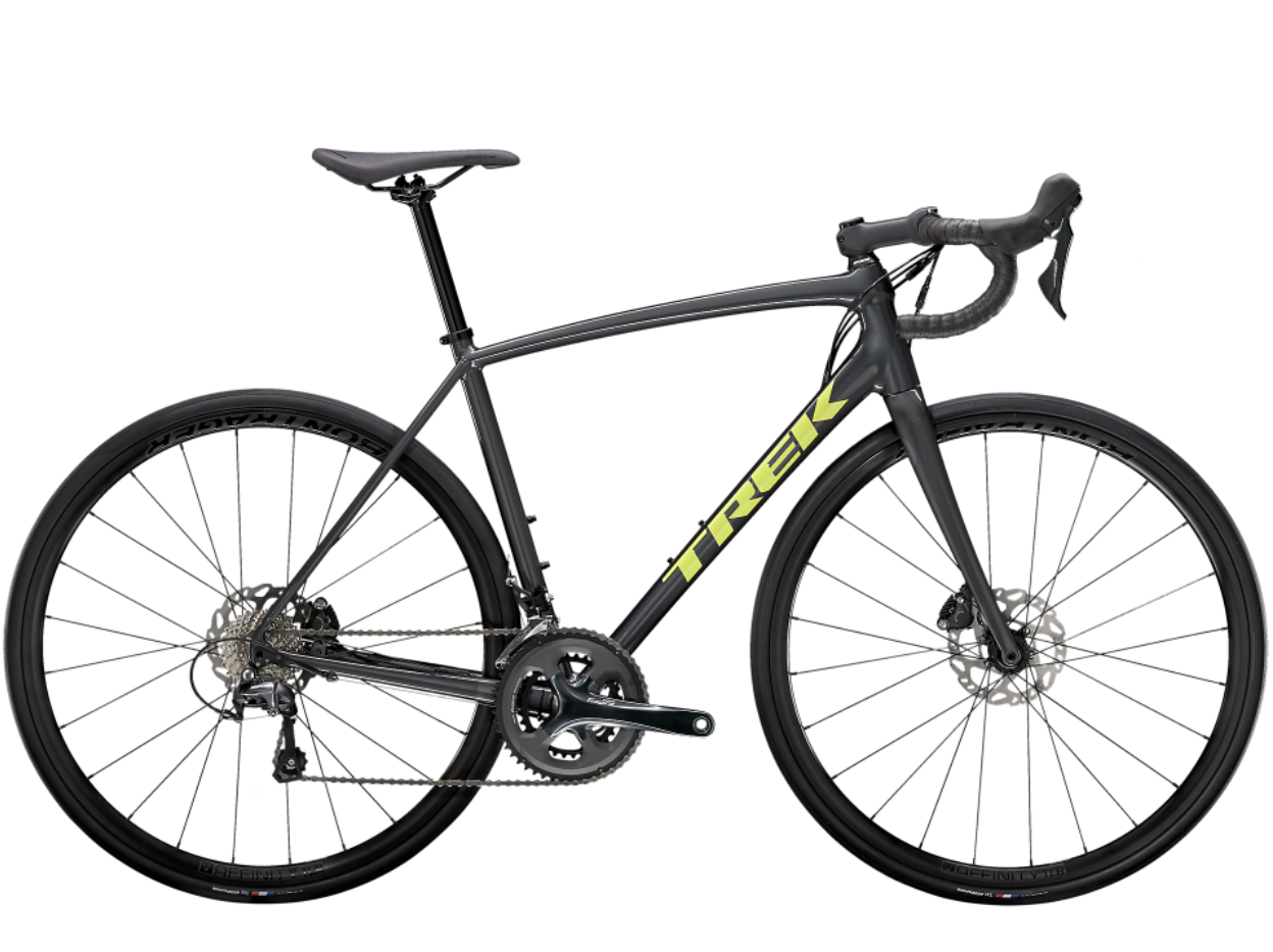Trek Emonda ALR 4