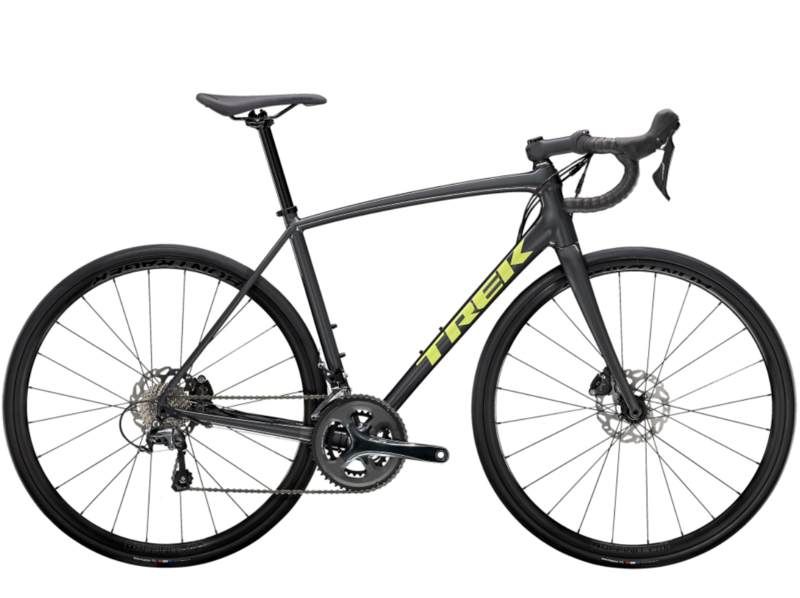 Trek Emonda ALR 4