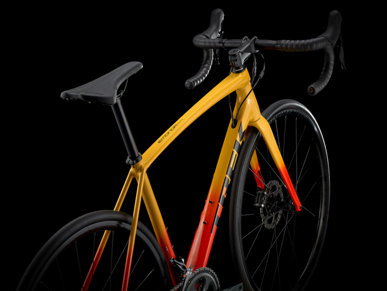 Trek Emonda ALR 4