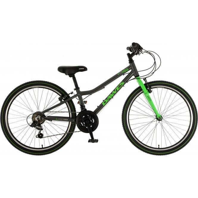 Hollingsworth Cycles