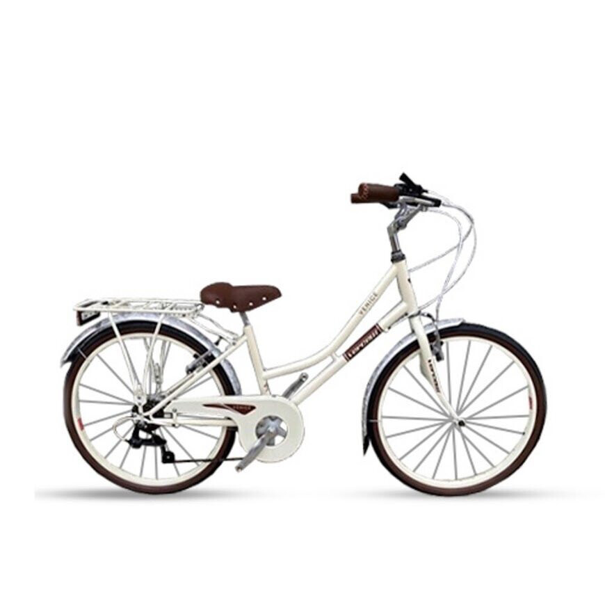 Vercelli Venice 24”