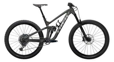 Trek Slash 8