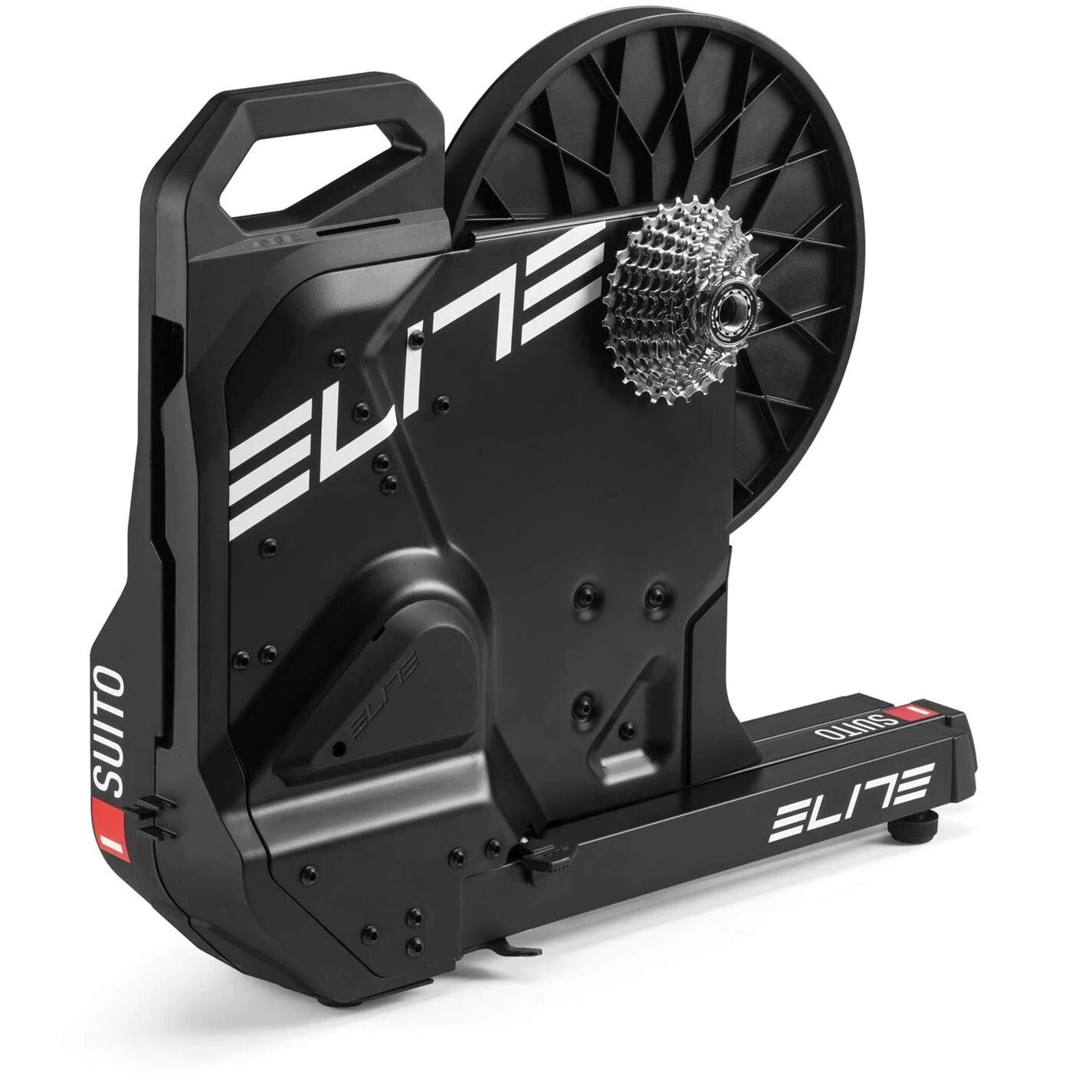Elite Suito-T Smart Turbo Trainer