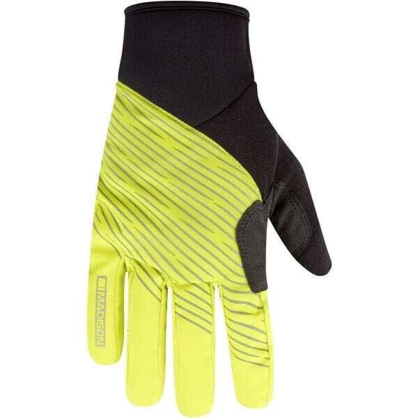 Madison Stellar Waterproof Thermal Gloves
