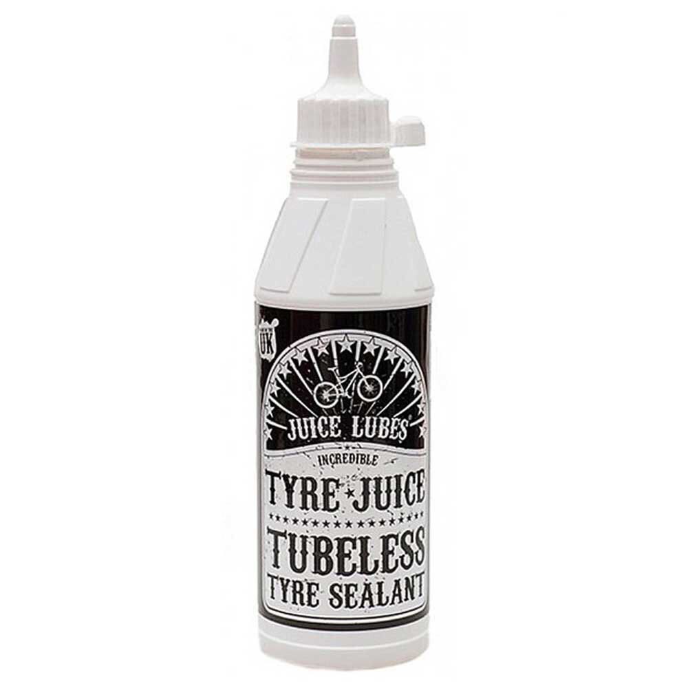 Juice Lubes Sealant