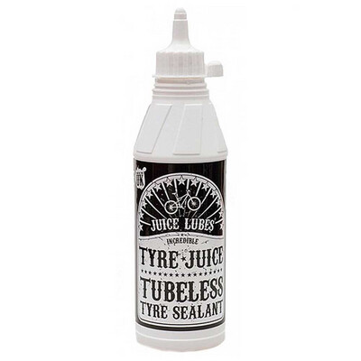 Juice Lubes Sealant