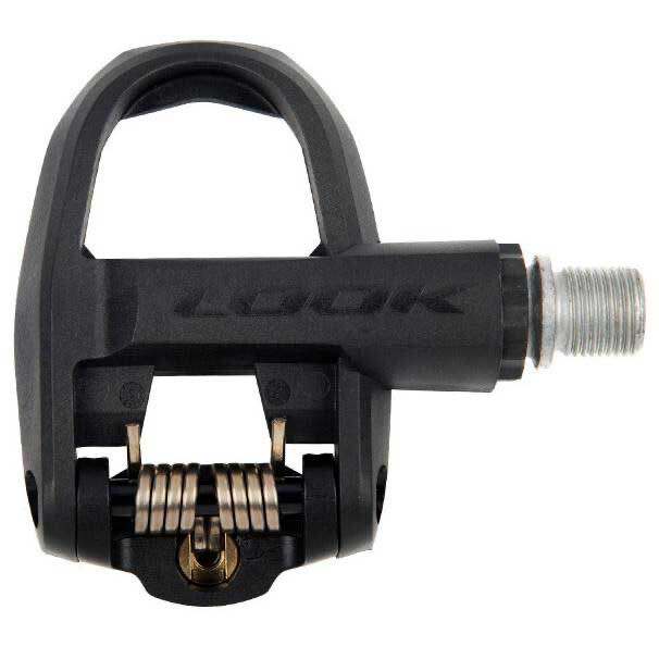 Look Keo Classic 3 Pedals