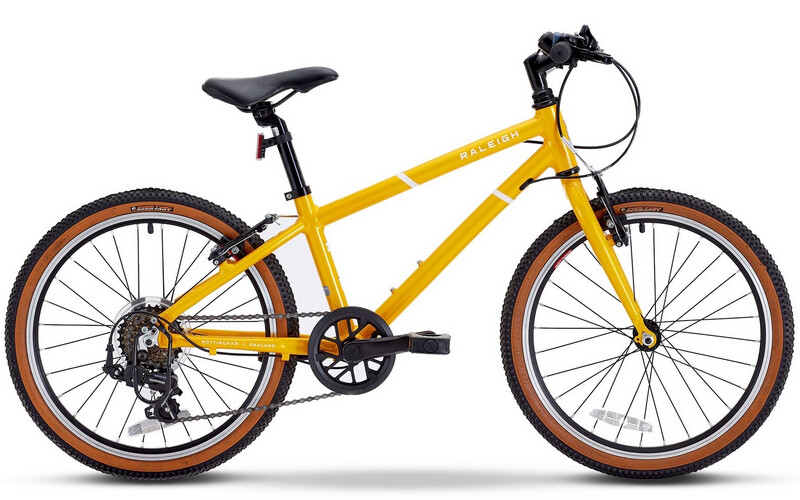 Cycling Sheldon Brown Wheel Building The Bicycle Wheel Book, Jobst