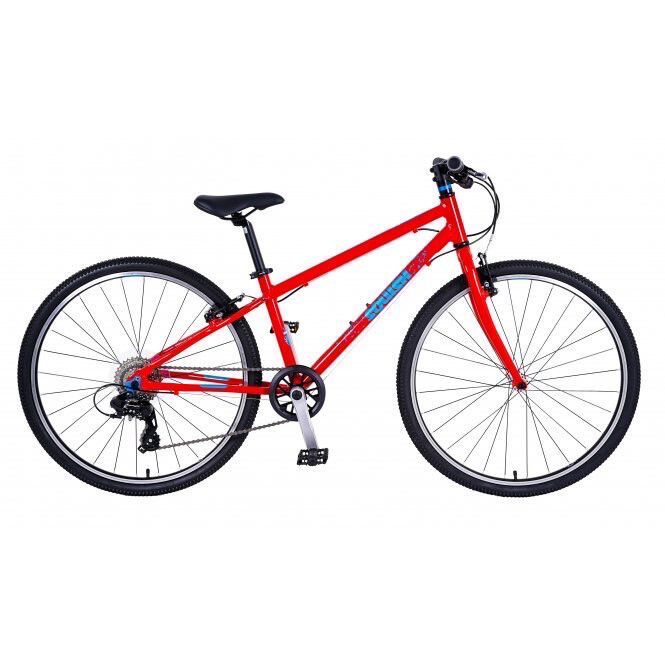 Squish 26” Youths Bike