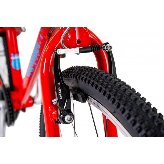 Squish 26 Youths Bike