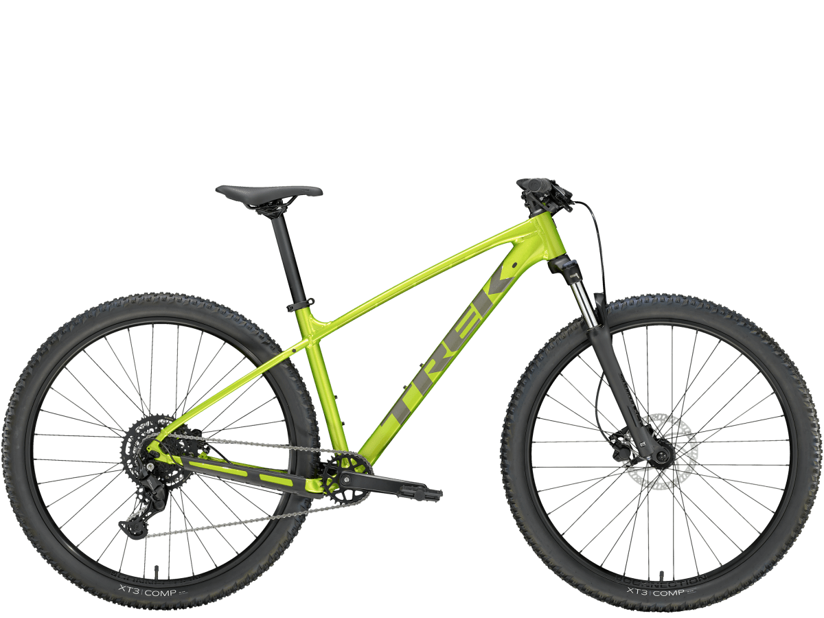 Trek Marlin Gen Bikes
