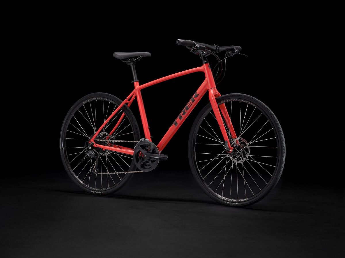 Fx2 disc 2021 hotsell