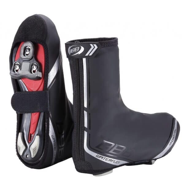 Bbb Water flex Overshoes