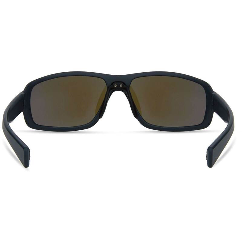 Madison Target Sunglasses