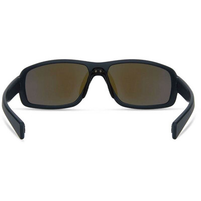 Madison Target Sunglasses