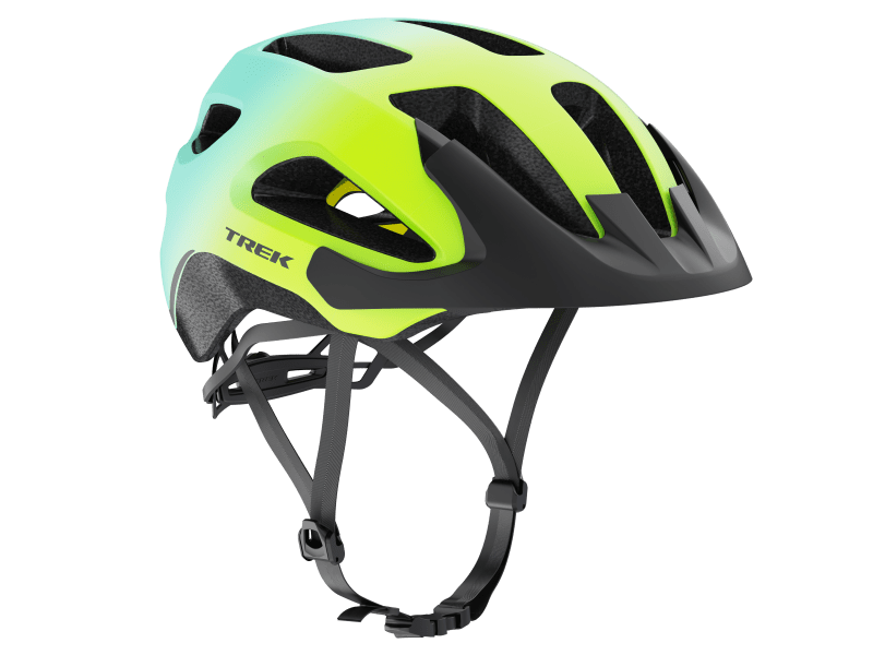 Bontrager Solstice Bontrager Helmet Accessories Bontrager Solstice