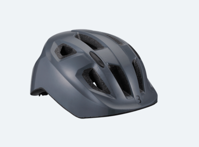 BBB Hero Kids Helmet