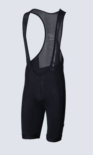 BBB PowerFit Bib-Shorts
