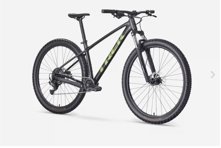 Trek Marlin 4 Gen 3 2026