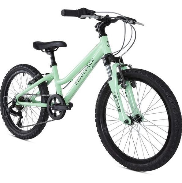 Ridgeback Harmony 20