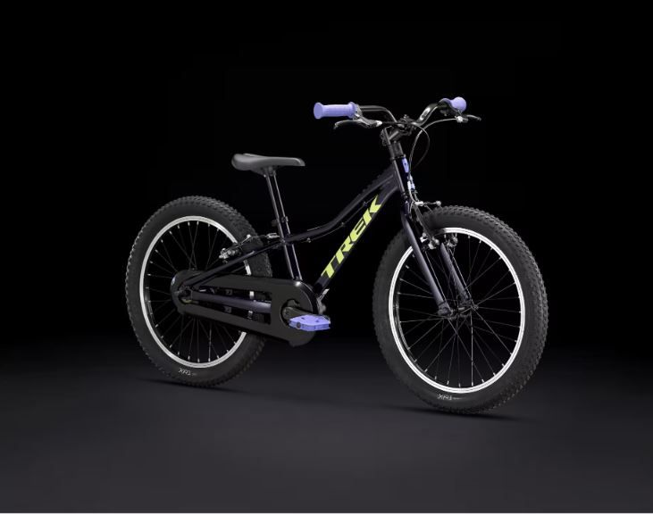 Trek Precaliber 20 - 2026