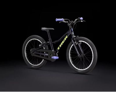 Trek Precaliber 20 - 2026