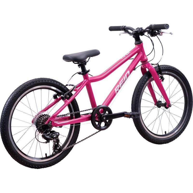 Reid Viper 20 inch kids bike