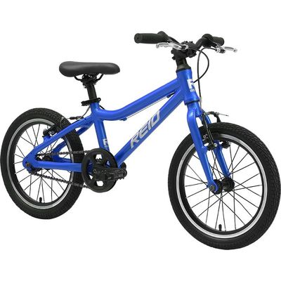 Reid Viper 16 inch kids bike