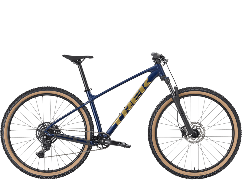 Trek Marlin 5 Gen 3 2026