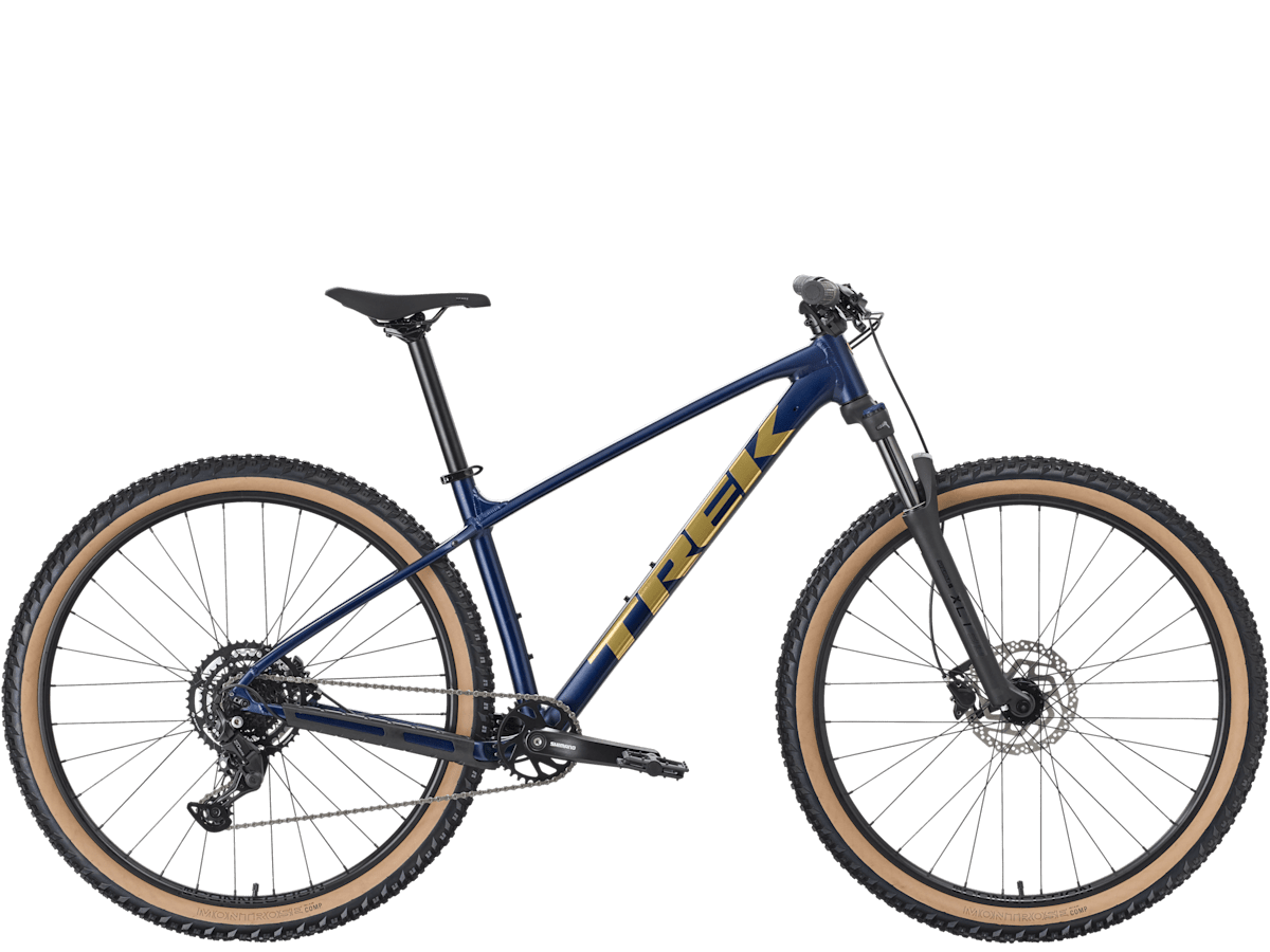 Trek Marlin 5 Gen 3 2026