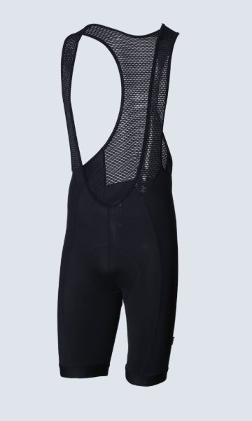 BBB PowerFit Bib-Shorts