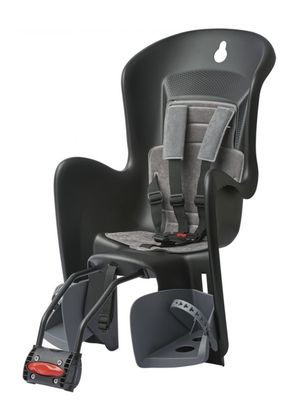 Billy Maxi FF Child Seat