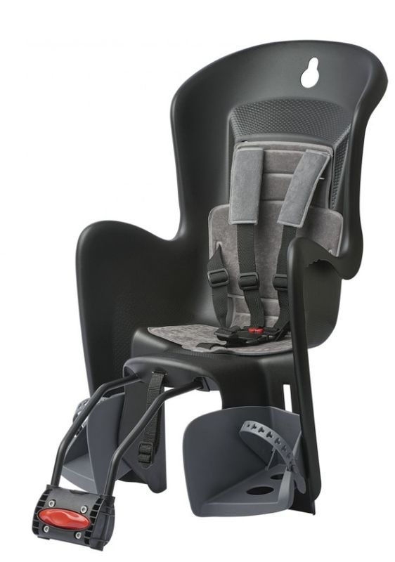 Billy Maxi FF Child Seat