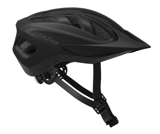 Lazer J1 Kids Helmet