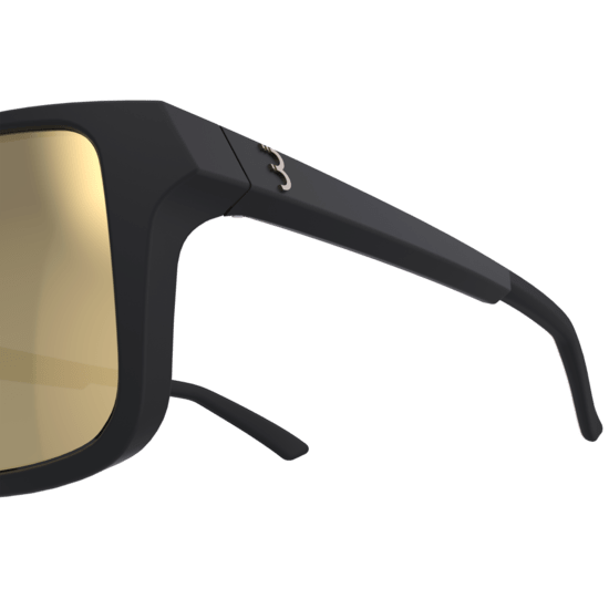 Bbb Spectra Sunglasses