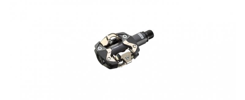 Look X-Track Race Pedals