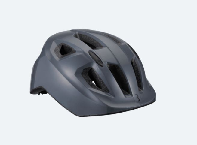 BBB Hero Kids Helmet