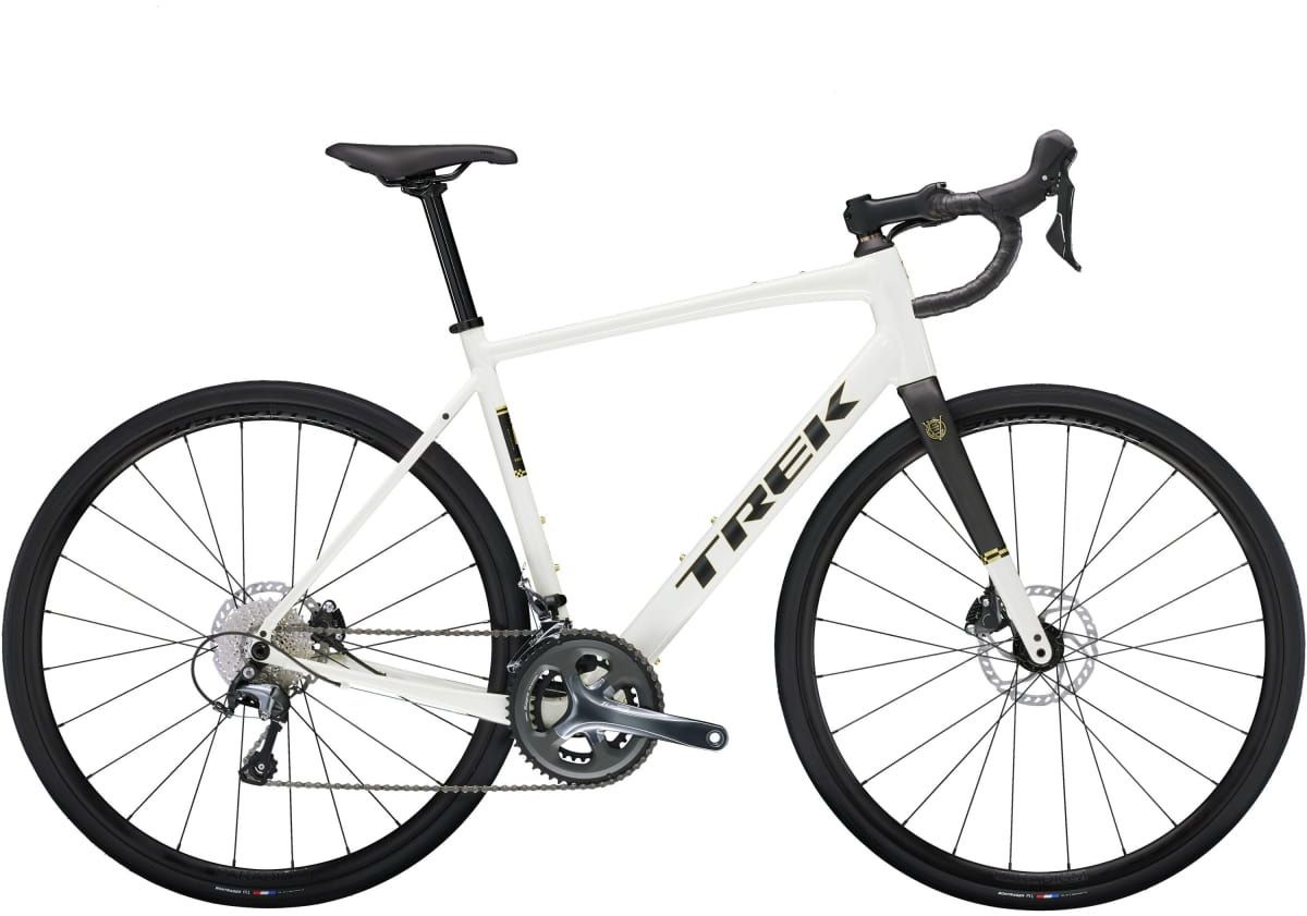 Trek Domane AL 4
