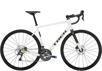 Trek Domane AL 4