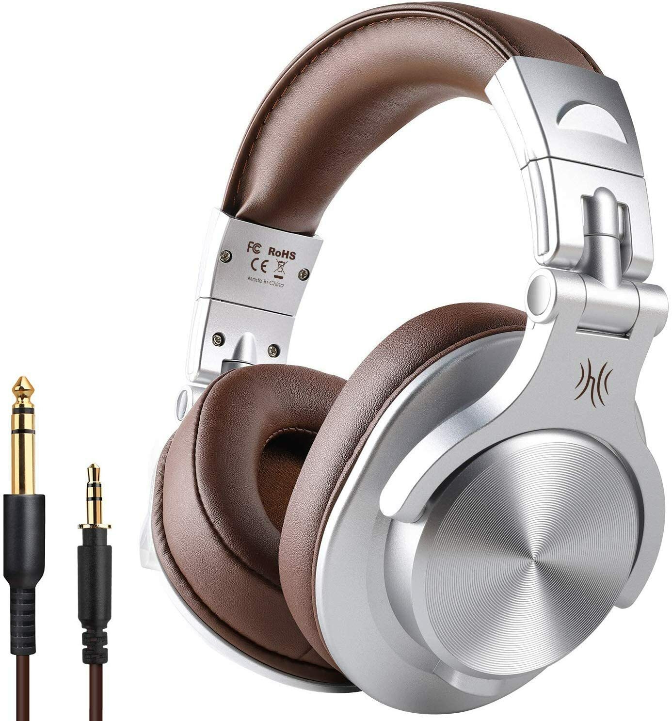 teepee jbl headset